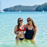 Profile Picture of Emma Timms (@emmatimms) on Instagram
