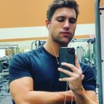 Profile Picture of tim_anderson_usa (@tim_anderson_usa) on Instagram