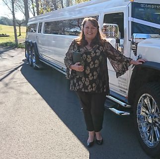 Profile Picture of Kellie Williams (@kellie.williams.14473) on Facebook