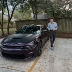 Profile Picture of Drew Brewer (@drew.brewer27) on Facebook