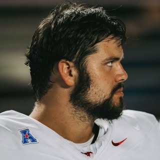 Profile Picture of Caleb Johnson (@caj352) on Instagram