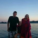 Profile Picture of Thomas Dammann (@thndrc6kn) on Instagram