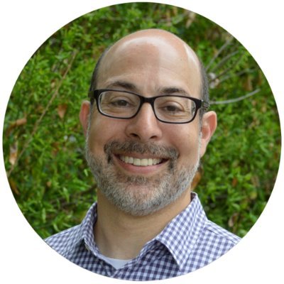 Profile Picture of Mark Schneiderman (@MASchneids) on Twitter