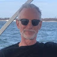 Profile Picture of Jordan Lampert (@jordan-lampert-3) on Quora