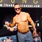 Profile Picture of Dean Coxx (@deancoxx) on Instagram