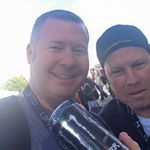 Profile Picture of Loren Lambert (@llambert75) on Instagram