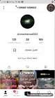 Profile Picture of   OMAR HAMAD (@omarhamad022)... (@omarhamad022) on Tiktok