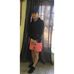 Profile Picture of Alan Quïntero (@alan.quintero.13) on Facebook