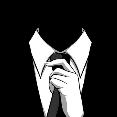 Fernando Lino - Twitter Profile Picture of Fernando Lino (@fernandolino15) on Twitter