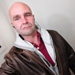 Profile Picture of Tim stump (@stump759) on Instagram