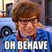 Profile Picture of David Boroff (@david.boroff.39) on Facebook