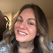 Profile Picture of Quency Hilton (@QuencyHilton) on Youtube