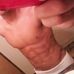 Profile Picture of Jerome Straten (@jerome.straten) on Facebook