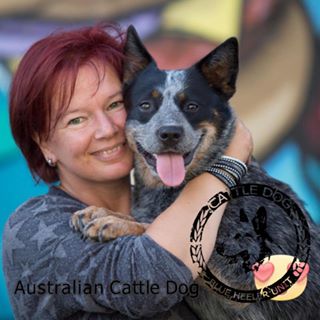 Profile Picture of Corinna Neumann (Bothmann) (@corinna.neumann.144) on Facebook