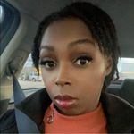 Profile Picture of Monica Bradley (@mojay88) on Instagram
