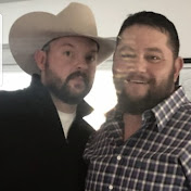 Profile Picture of Kyle Cantwell (@kylecantwell3719) on Youtube