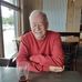 Profile Picture of Bob Bainbridge (@bob.bainbridge.737) on Facebook
