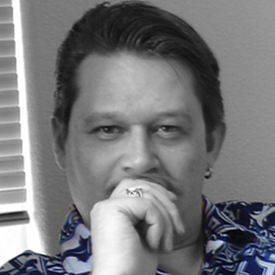 Profile Picture of Jeremy A. Winkler (@jeremy_winkler) on Twitter