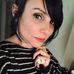 Profile Picture of Cindy Stumpf (@cindy.stumpf.731) on Facebook