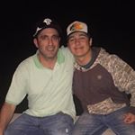 Profile Picture of Stover😈 (@justin.stover22) on Instagram