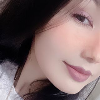 Profile Picture of Razia Hussaini (@raziyeh_hossaini) on Instagram