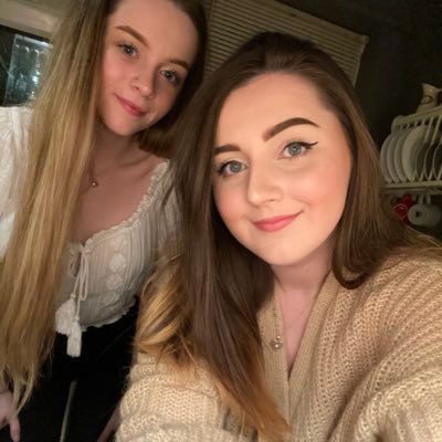 Lauren - Twitter Profile Picture of Lauren (@LaurunHoppo) on Twitter