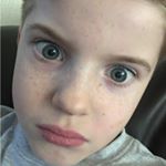 Profile Picture of Scottmckinstry (@scottmckinstry8500) on Instagram