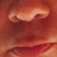 Profile Picture of Michael Hason (@michael-hason) on Quora