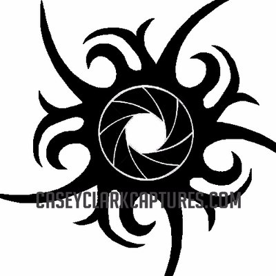 Profile Picture of Casey Clark Whitaker (@caseyccaptures) on Twitter