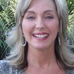 Profile Picture of Cindy Mcconnell (@cindymcconnell7) on Instagram