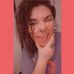 Profile Picture of Mikki Calloway (Mouse) (@mikki.calloway.3) on Facebook