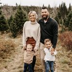 Profile Picture of Brad McGinnis (@brad.mcginnis.5) on Facebook