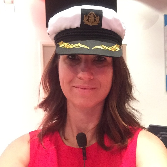 Profile Picture of Janyl Plante (@janylkr) on Poshmark