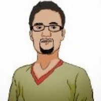 Profile Picture of Rahil Bhimjiani (@rahil-bhimjiani) on Quora