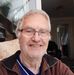 Profile Picture of David Painter (@david.painter.7792) on Facebook