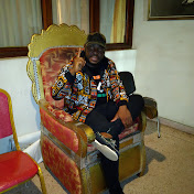 Profile Picture of Patrick Yao (@patrickyao5424) on Youtube