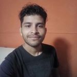 Profile Picture of Abel (@abel_quevedo) on Instagram