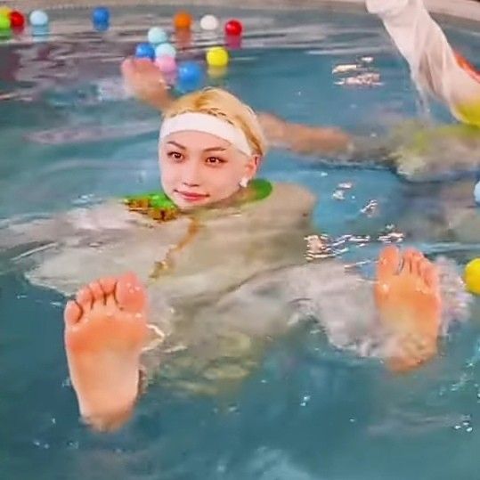 Profile Picture of noah (@felixrye) on Tiktok