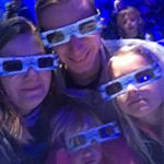 Profile Picture of Matthew Worrell (@mattyworrell) on Instagram