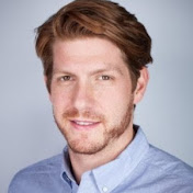 Profile Picture of Adam London (@ABL072983) on Youtube