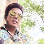 Profile Picture of Bernard Fernando (@bernard_fernando) on Instagram