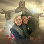 Profile Picture of Heriberto Cano Razo (@heribertocanorazo) on Instagram