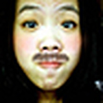 Profile Picture of Fay Chen (@fay chen) on Flickr