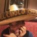 Profile Picture of Jonathan Zabel (@jonathan.zabel.9) on Facebook