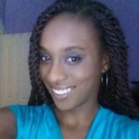 Profile Picture of Danielle Collier (@danielle-collier-1) on Quora