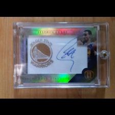 Profile Picture of Jeremy Mayle (@304_Card_Kings) on Twitter