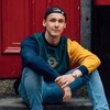 Profile Picture of Christian Casey (@@ccasey13) on Tiktok