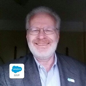 Profile Photo of Cal Smith (@CloudMech) on Twitter