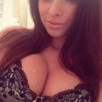 Profile Picture of Lillian Davidson (@lillian_davidson359) on Instagram