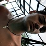 Profile Picture of جو (@joe_abou_haidar) on Instagram